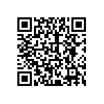 2225J1000560JFR QRCode