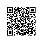 2225J1000560KCR QRCode