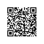 2225J1000561FFR QRCode