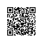 2225J1000562GCR QRCode