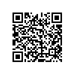 2225J1000562GCT QRCode