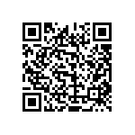 2225J1000562JCR QRCode