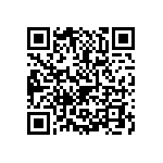 2225J1000562JCT QRCode