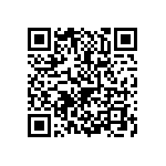 2225J1000563FFT QRCode