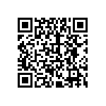 2225J1000563KFT QRCode