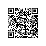 2225J1000563KXT QRCode