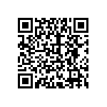 2225J1000564JXT QRCode