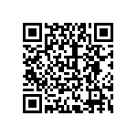 2225J1000564KXT QRCode