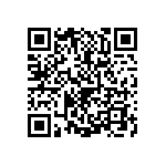 2225J1000680KFT QRCode