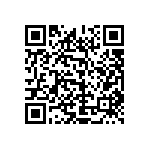 2225J1000681FCT QRCode