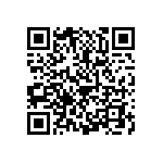 2225J1000681FFR QRCode