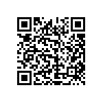 2225J1000681JFR QRCode