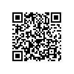 2225J1000682JFR QRCode