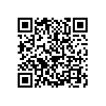 2225J1000682KFR QRCode