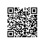 2225J1000683FCR QRCode