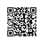 2225J1000683JCT QRCode