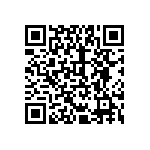 2225J1000683KCT QRCode