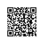 2225J1000683KDT QRCode