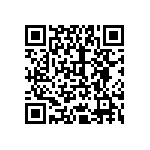 2225J1000683KXT QRCode