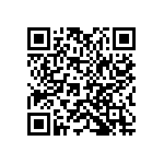 2225J1000684JXR QRCode