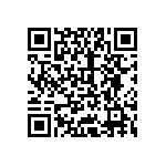 2225J1000684JXT QRCode