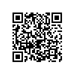 2225J1000820FCT QRCode