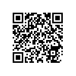 2225J1000820GFR QRCode