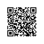 2225J1000820JCT QRCode