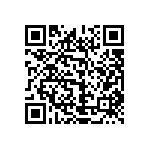 2225J1000821JCR QRCode