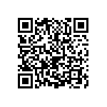 2225J1000821JCT QRCode