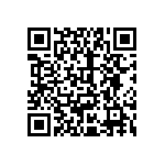 2225J1000821JFR QRCode