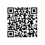 2225J1000821KCR QRCode