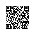 2225J1000822GFT QRCode