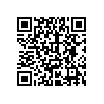 2225J1000822JFR QRCode