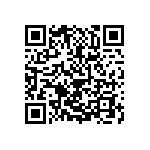 2225J1000823KXR QRCode