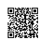 2225J1000823KXT QRCode