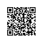 2225J1000824KDT QRCode