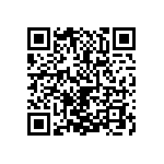 2225J1000824MXT QRCode