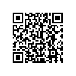 2225J1K00100JCR QRCode