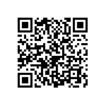 2225J1K00101GCT QRCode