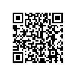 2225J1K00101KCR QRCode