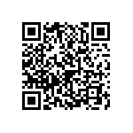 2225J1K00102FFT QRCode