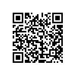 2225J1K00102GFR QRCode