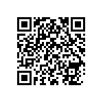 2225J1K00102GFT QRCode