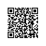 2225J1K00102JCR QRCode