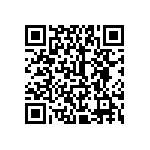 2225J1K00102KCR QRCode