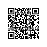 2225J1K00102KFR QRCode