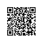 2225J1K00102MXT QRCode