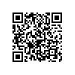 2225J1K00103GCT QRCode