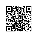 2225J1K00103JFR QRCode